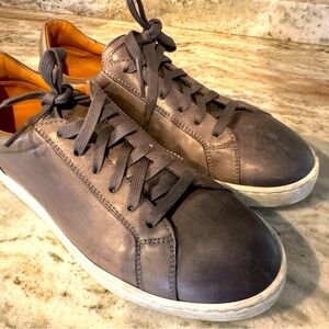 Magnanni Sneakers